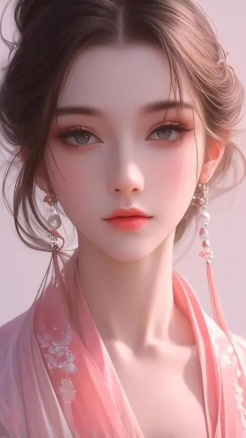 凤于九天 古风小说 海报